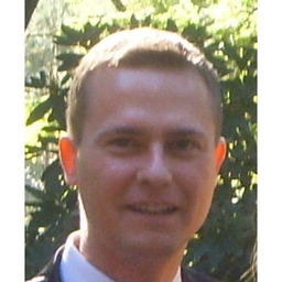 Daniel Schulz