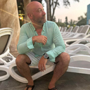 Aleksey Krivonos