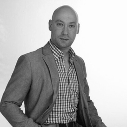 Aleksey Krivonos's profile picture
