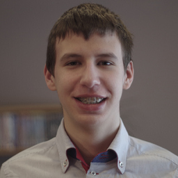Jakub Macko