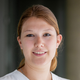 Tamara Bauer