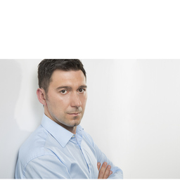Andreas Pilz
