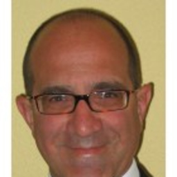 José Manuel García-Serrano Gil