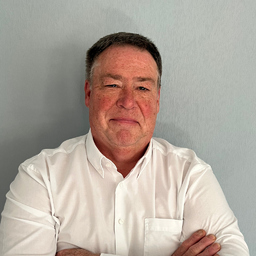 Ralf Müller