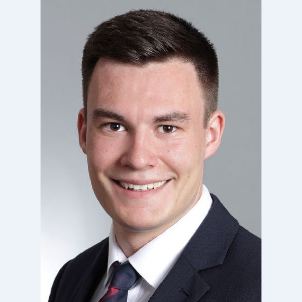 Jan Brentano Key Account Manager MVV Enamic GmbH XING