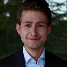 Lukas Lins