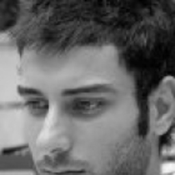 Çağatay Uçar's profile picture