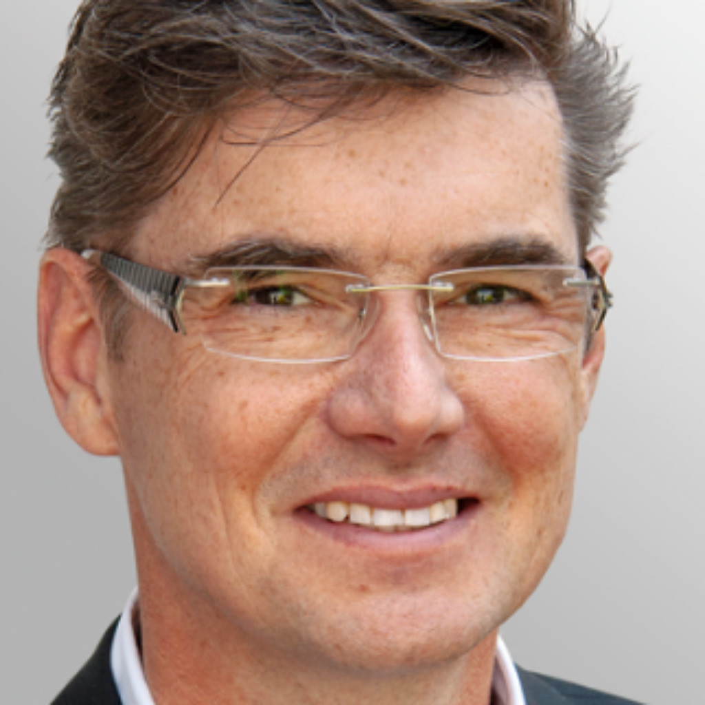 Frank Berger - Vertriebsleitung/Key Account Manager - Sattler Premium ...