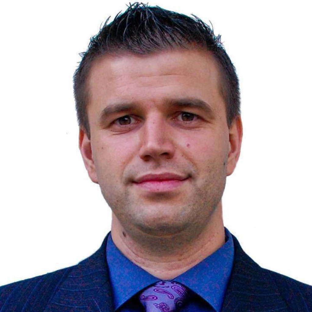 Tamas Varga R&D Advanced Quality Engineer L&P Automotive Europe