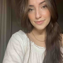 Diana Strauß
