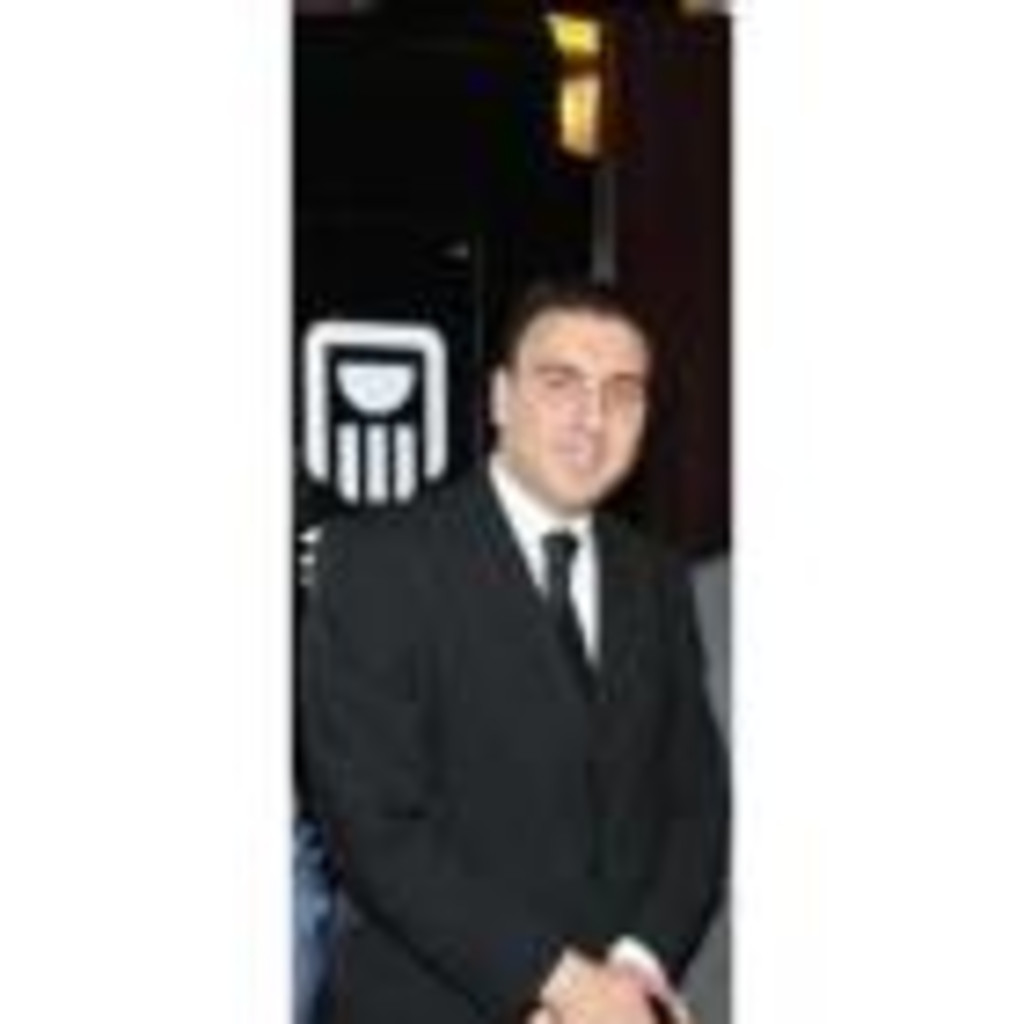 Ahmed Amr Syndicated Loans Senior Specialist National Bank of Egypt