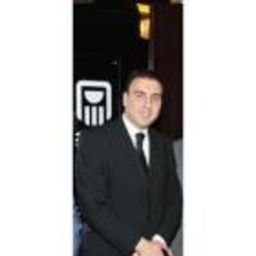 Ahmed Amr