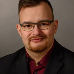 Timo Lemme