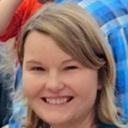 Theresia Kammermeier's profile picture