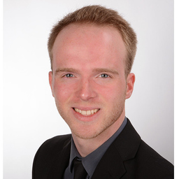 Sören Rambach