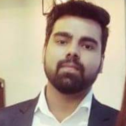 Arun Kumar