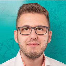 Serkan Akcay