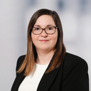 Heike Weißenburger