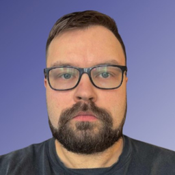 Łukasz Madej