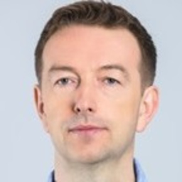 Jacek Sawa