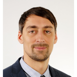 Dipl.-Ing. Jan Seifert