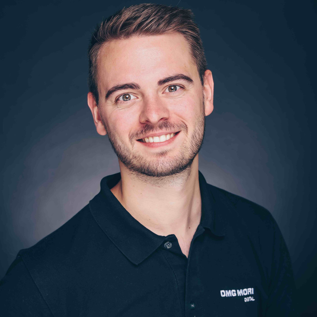 Maik Mueller In Der Xing Personensuche Finden Xing