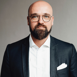 Lars Laskowski
