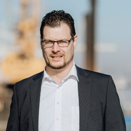 Björn Wittek