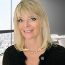 Dr. Sabine Dürholt-Reichelt