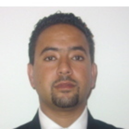 Issa Al Moje