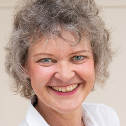 Susanne Hülsken