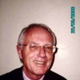 Heiner Schütz