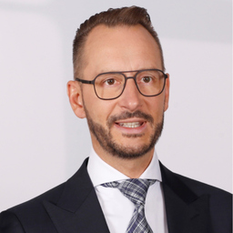 Stefan Weiss