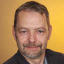 Jürgen Schulz