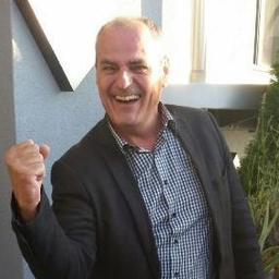 Marcel Kutter