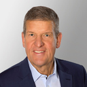 Udo Wetzke