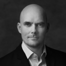 Matthias Moser