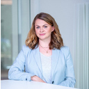 Anastasia Plohmer