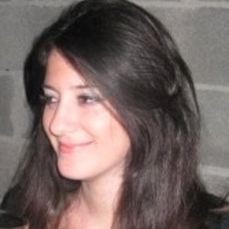 Dr. Francesca Di Maro