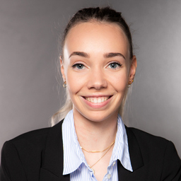 Laura Schanzleh