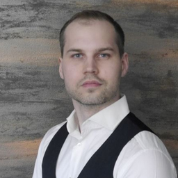Marko Wendt
