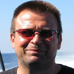 Jörg Trumpfheller