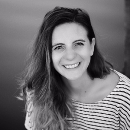 Katharina Schneeweisz