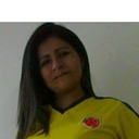 MARICEL MUELAS SUAREZ