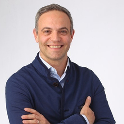 Thomas Murth