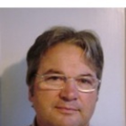 Matjaz Hocevar