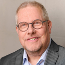 Jens Bädker