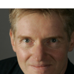 Dr. Bernard Kolster