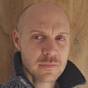 Sebastian Chirilov