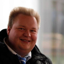 Bernd Ihnken